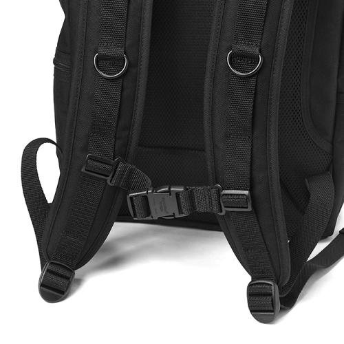 ＜Manhattan Portage＞Navy Yard Backpack MP2231