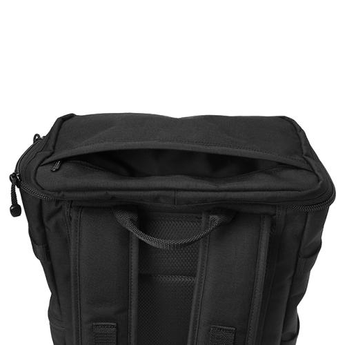 ＜Manhattan Portage＞Navy Yard Backpack MP2231