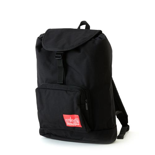 ＜Manhattan Portage＞Dakota Backpack MP1219【Online Limited】