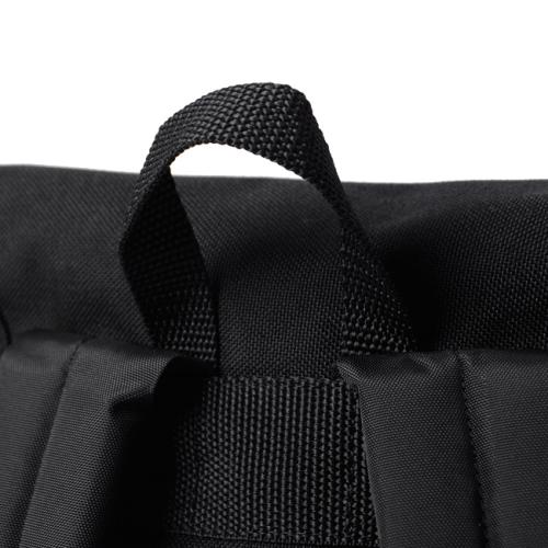 ＜Manhattan Portage＞Dakota Backpack MP1219【Online Limited】