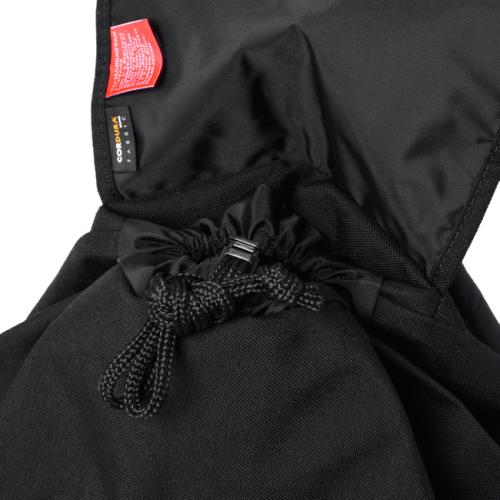 ＜Manhattan Portage＞Dakota Backpack MP1219【Online Limited】