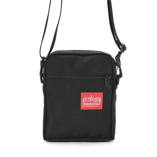 ＜Manhattan Portage＞City Light Bag MP1403PL