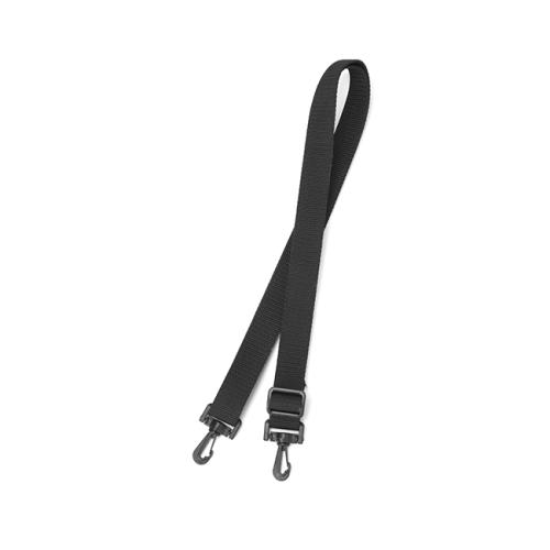 ＜Manhattan Portage＞City Light Bag MP1403PL