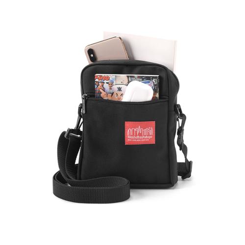 ＜Manhattan Portage＞City Light Bag MP1403PL