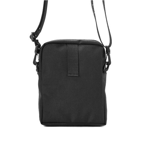 ＜Manhattan Portage＞City Light Bag MP1403PL