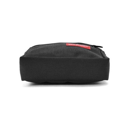 ＜Manhattan Portage＞City Light Bag MP1403PL