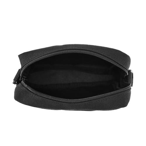 ＜Manhattan Portage＞City Light Bag MP1403PL