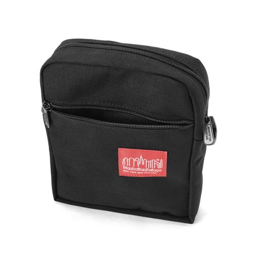 ＜Manhattan Portage＞City Light Bag MP1403PL
