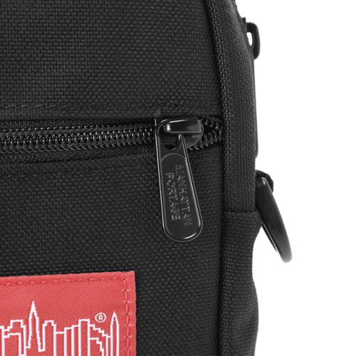 ＜Manhattan Portage＞City Light Bag MP1403PL