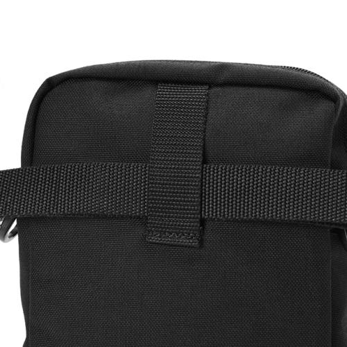 ＜Manhattan Portage＞City Light Bag MP1403PL