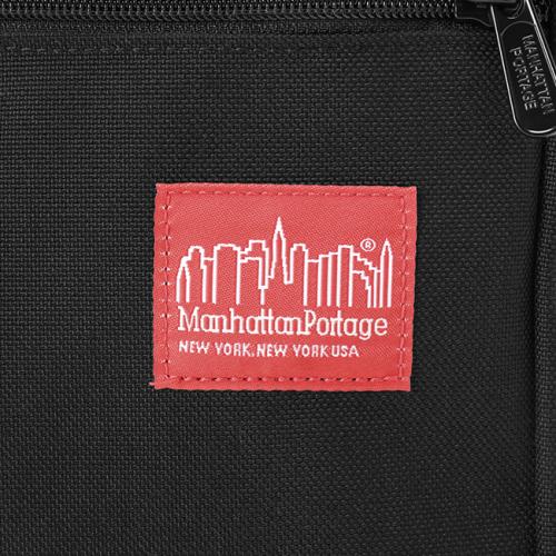 ＜Manhattan Portage＞City Light Bag MP1403PL