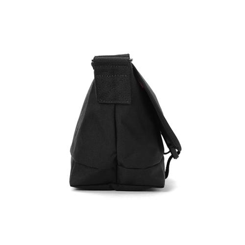 ＜Manhattan Portage＞Buckle NY Messenger Bag JR MP1605JREC【Online Limited】