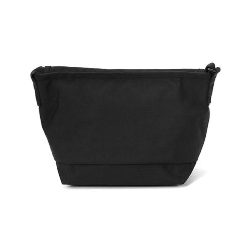 ＜Manhattan Portage＞Buckle NY Messenger Bag JR MP1605JREC【Online Limited】