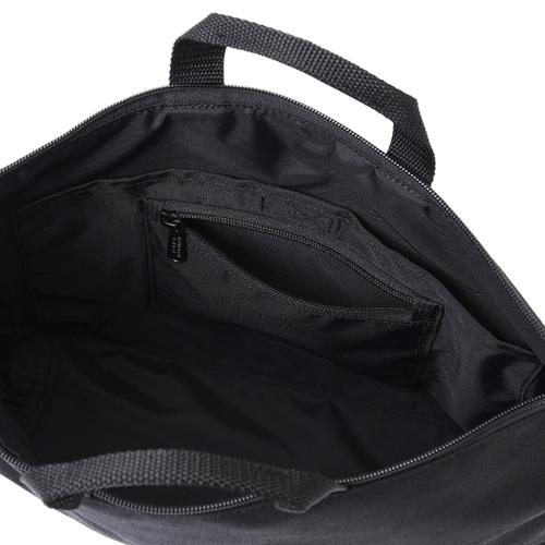 ＜Manhattan Portage＞Helmsley Bag MP1340