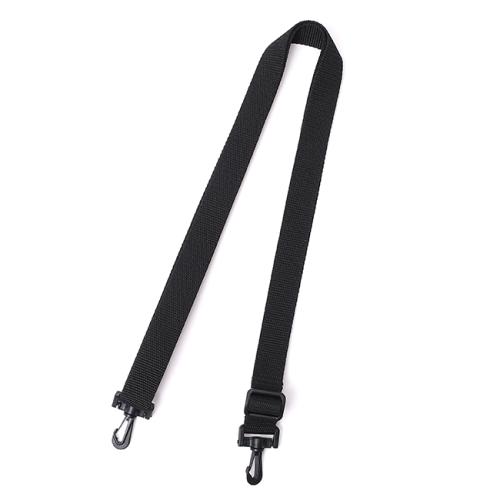 ＜Manhattan Portage＞Helmsley Bag MP1340