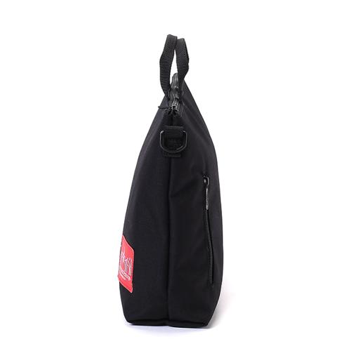 ＜Manhattan Portage＞Helmsley Bag MP1340