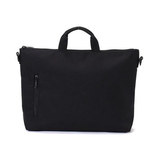 ＜Manhattan Portage＞Helmsley Bag MP1340