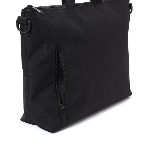 ＜Manhattan Portage＞Helmsley Bag MP1340