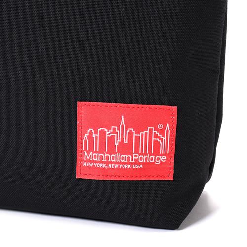 ＜Manhattan Portage＞Helmsley Bag MP1340