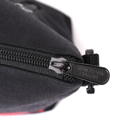 ＜Manhattan Portage＞Helmsley Bag MP1340