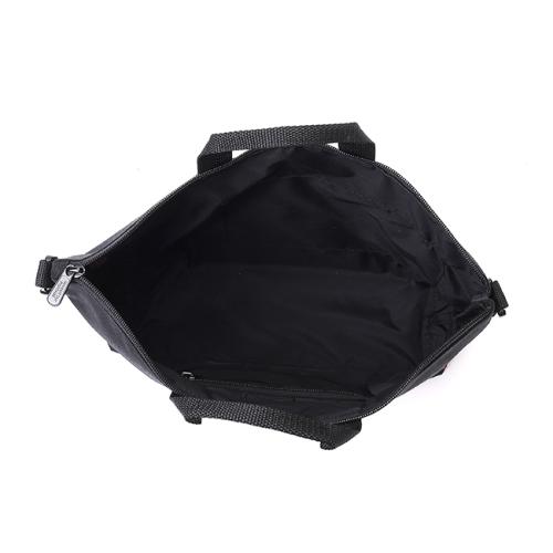 ＜Manhattan Portage＞Helmsley Bag MP1340