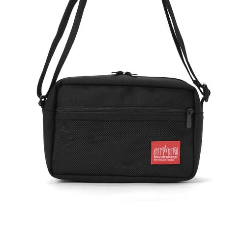 ＜Manhattan Portage＞Sprinter Bag MP1401L