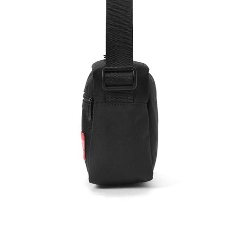 ＜Manhattan Portage＞Sprinter Bag MP1401L