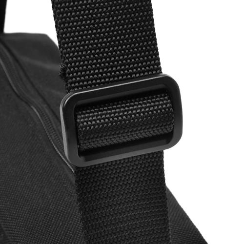 ＜Manhattan Portage＞Sprinter Bag MP1401L