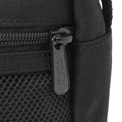 ＜Manhattan Portage＞Sprinter Bag MP1401L