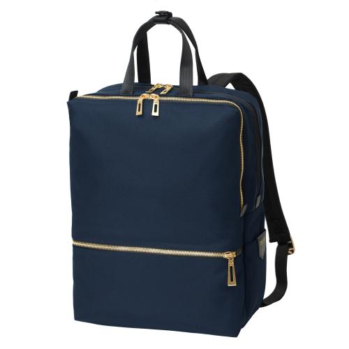 ＜MANHATTAN PASSAGE＞リュックサック#1300