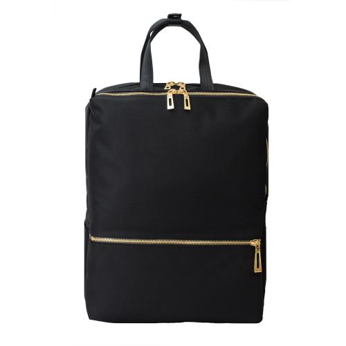 ＜MANHATTAN PASSAGE＞リュックサック#1300