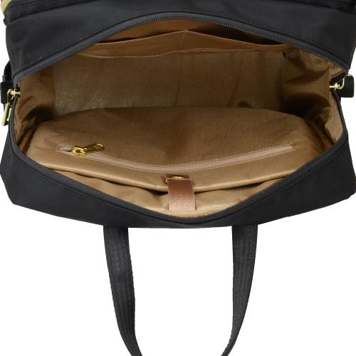 ＜MANHATTAN PASSAGE＞リュックサック#1300