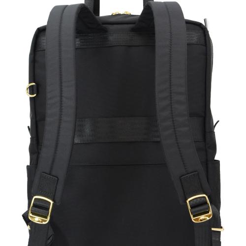 ＜MANHATTAN PASSAGE＞リュックサック#1300