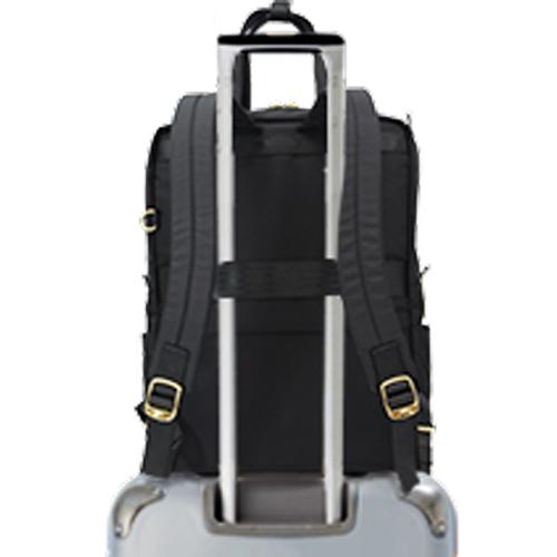 ＜MANHATTAN PASSAGE＞リュックサック#1300