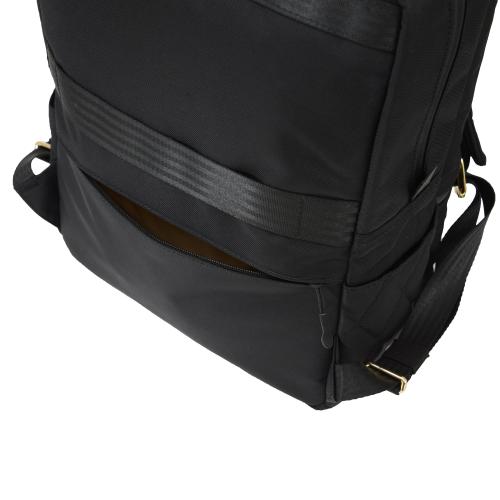 ＜MANHATTAN PASSAGE＞リュックサック#1300