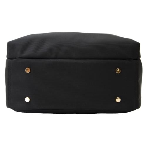 ＜MANHATTAN PASSAGE＞リュックサック#1300