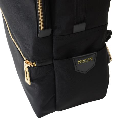 ＜MANHATTAN PASSAGE＞リュックサック#1300