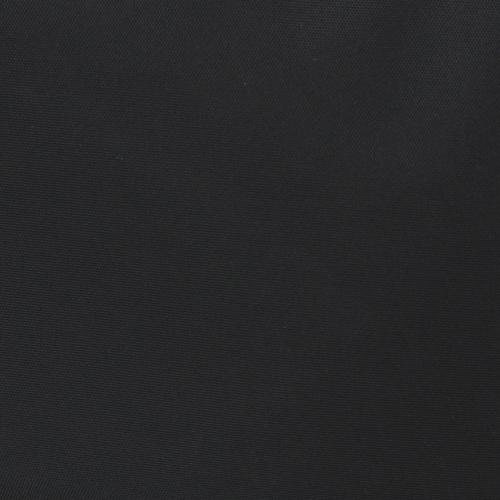 ＜MANHATTAN PASSAGE＞リュックサック#1300