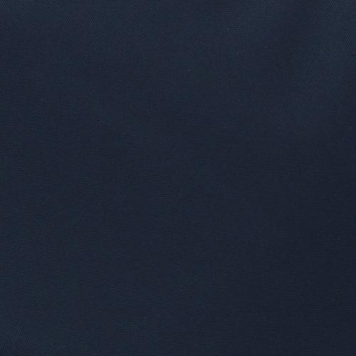 ＜MANHATTAN PASSAGE＞リュックサック#1300