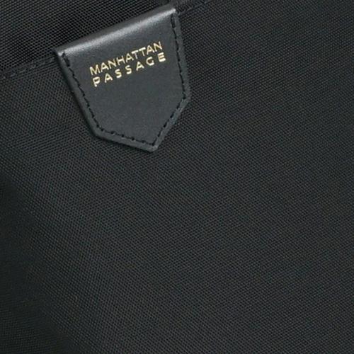 ＜MANHATTAN PASSAGE＞リュックサック#1300