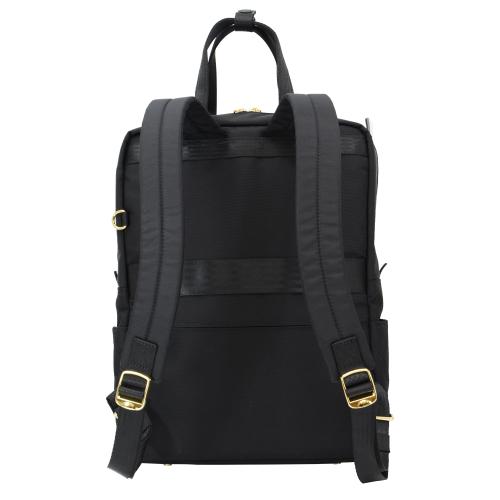 ＜MANHATTAN PASSAGE＞リュックサック#1300