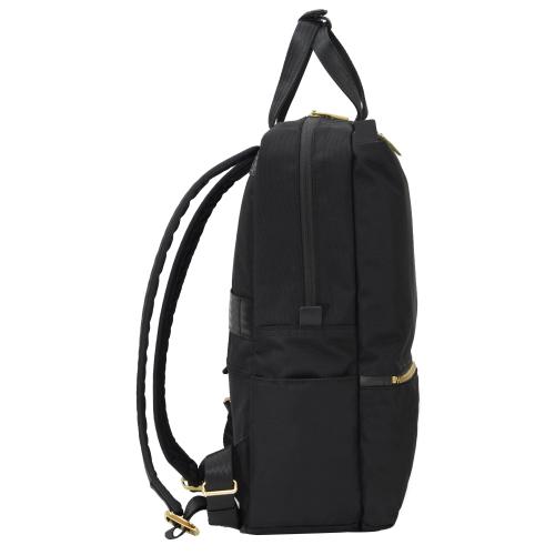 ＜MANHATTAN PASSAGE＞リュックサック#1300