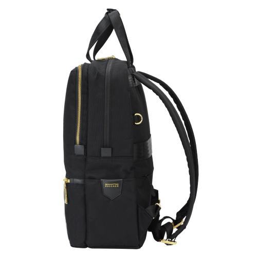 ＜MANHATTAN PASSAGE＞リュックサック#1300