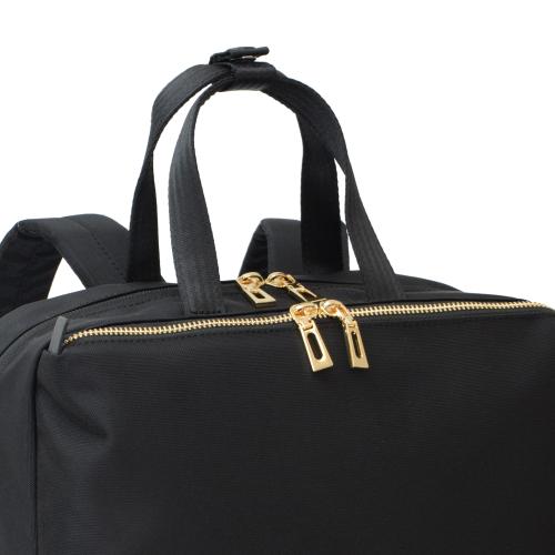 ＜MANHATTAN PASSAGE＞リュックサック#1300