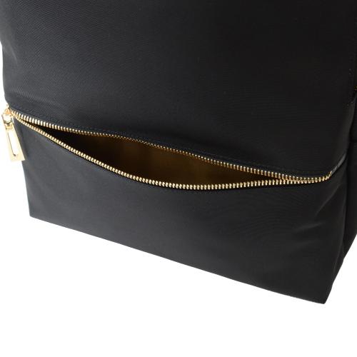 ＜MANHATTAN PASSAGE＞リュックサック#1300