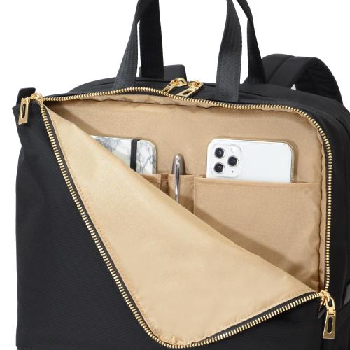 ＜MANHATTAN PASSAGE＞リュックサック#1300