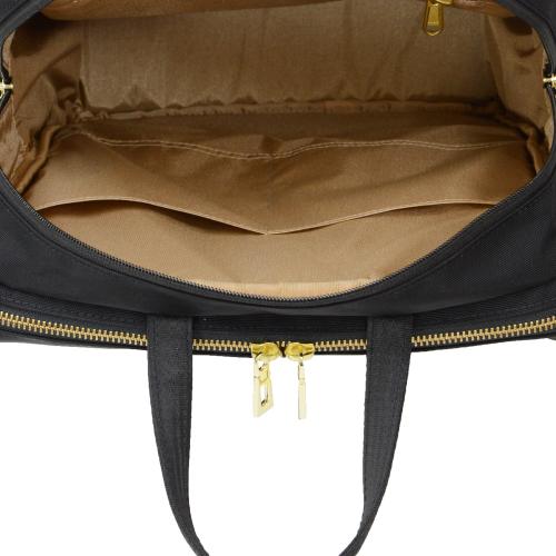 ＜MANHATTAN PASSAGE＞リュックサック#1300