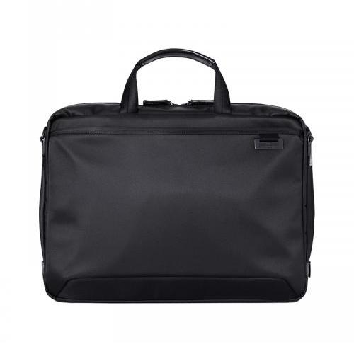 ＜サムソナイト＞デボネア5 ブリーフケースS （Debonair5）