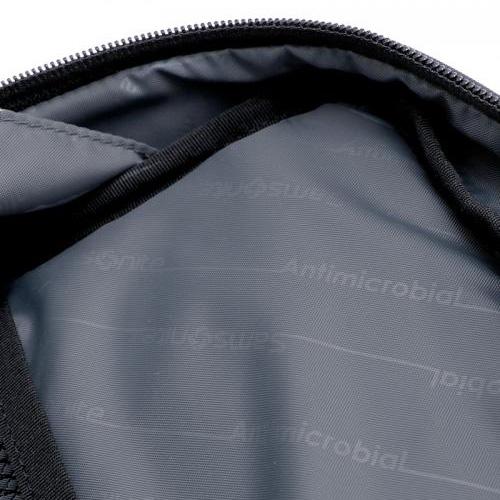 ＜サムソナイト＞デボネア5 ブリーフケースS （Debonair5）