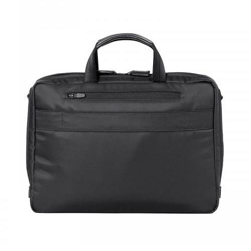 ＜サムソナイト＞デボネア5 ブリーフケースS （Debonair5）